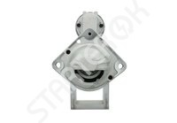 Стартер PSH 10305418