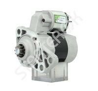 Стартер PSH 300530093000 на Volkswagen Golf  V 1.4 16V [BCA] SSP 10.2003&nbsp;-&nbsp;