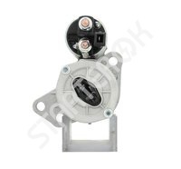 Стартер PSH 300530093000 на Volkswagen Golf  V 1.4 16V [BCA] SSP 10.2003&nbsp;-&nbsp;