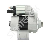 Стартер PSH 300530093000 на Volkswagen Golf  V 1.4 16V [BCA] SSP 10.2003&nbsp;-&nbsp;