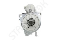 Стартер PSH 10305423