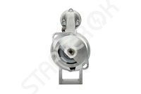 Стартер PSH 10305428