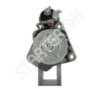 Стартер PSH 160586092000 на Nissan Note  1.2 [HR12DE]  06.2013&nbsp;-&nbsp;