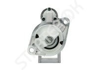 Стартер PSH 10305451