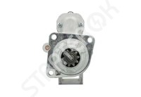 Стартер PSH 10305465