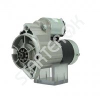 Стартер PSH 10305469