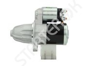 Стартер PSH 150530082130 на Mitsubishi Colt  1.5 Turbo CZC   05.2006&nbsp;-&nbsp;