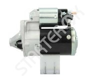 Стартер PSH 570554083130 на Dacia Logan  1.4 [K7J710]  02.2007 - 