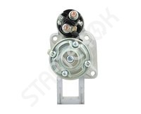 Стартер PSH 570554083130 на Dacia Logan  1.4 [K7J710]  02.2007 - 