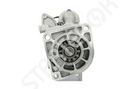 Стартер PSH 10305476