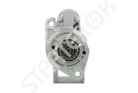 Стартер PSH 10305483