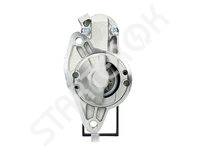 Стартер PSH 10305494