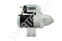 Стартер PSH 150592082130 на Mitsubishi ASX  1.8  [4B10]  02.2010&nbsp;-&nbsp;