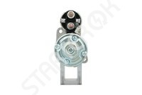 Стартер PSH 150592082130 на Mitsubishi ASX  1.8  [4B10]  02.2010&nbsp;-&nbsp;