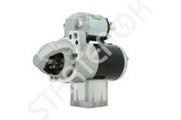 Стартер PSH 150592082130 на Mitsubishi ASX  1.8  [4B10]  02.2010&nbsp;-&nbsp;