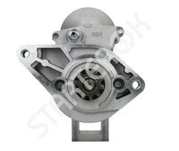 Стартер PSH 450529102050