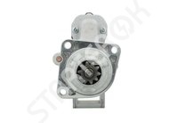 Стартер PSH 10305522