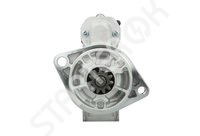 Стартер PSH 10305523