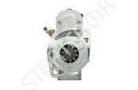 Стартер PSH 10305530