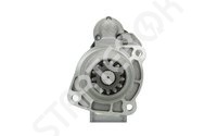 Стартер PSH 10305535