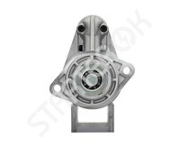 Стартер PSH 10305539