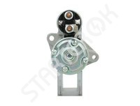 Стартер PSH 160584082130 на Suzuki Alto  1.0 [K10B]  01.2009&nbsp;-&nbsp;