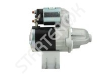 Стартер PSH 160584082130 на Suzuki Alto  1.0 [K10B]  01.2009&nbsp;-&nbsp;
