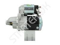 Стартер PSH 160584082130 на Suzuki Alto  1.0 [K10B]  01.2009&nbsp;-&nbsp;