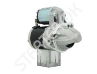 Стартер PSH 160584082130 на Suzuki Alto  1.0 [K10B]  01.2009&nbsp;-&nbsp;