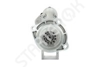 Стартер PSH 10305547