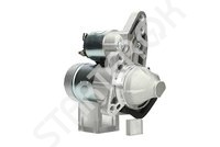 Стартер PSH 160565104130 на Nissan NV  200 1.6 16V (M20)[HR16DE]  02.2010&nbsp;-&nbsp;