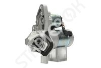 Стартер PSH 160565104130 на Nissan NV  200 1.6 16V (M20)[HR16DE]  02.2010&nbsp;-&nbsp;