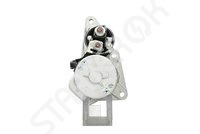 Стартер PSH 160565104130 на Nissan NV  200 1.6 16V (M20)[HR16DE]  02.2010&nbsp;-&nbsp;