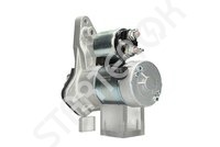 Стартер PSH 160565104130 на Nissan NV  200 1.6 16V (M20)[HR16DE]  02.2010&nbsp;-&nbsp;