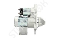 Стартер PSH 160565104130 на Nissan NV  200 1.6 16V (M20)[HR16DE]  02.2010&nbsp;-&nbsp;