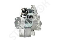 Стартер PSH 160565104130 на Nissan NV  200 1.6 16V (M20)[HR16DE]  02.2010&nbsp;-&nbsp;