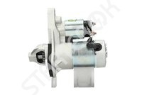 Стартер PSH 160565104130 на Nissan NV  200 1.6 16V (M20)[HR16DE]  02.2010&nbsp;-&nbsp;