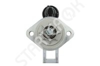 Стартер PSH 10305643
