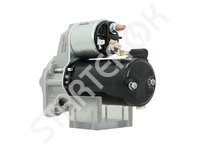 Стартер PSH 150509082000 на Hyundai Elantra  2.0 [G4GC-G]  06.2000&nbsp;-&nbsp;