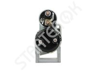 Стартер PSH 150509082000 на Hyundai Elantra  2.0 [G4GC-G]  06.2000&nbsp;-&nbsp;