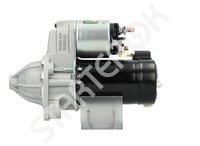 Стартер PSH 150509082000 на Hyundai Elantra  2.0 [G4GC-G]  06.2000&nbsp;-&nbsp;