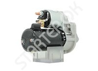 Стартер PSH 150509082000 на Hyundai Elantra  2.0 [G4GC-G]  06.2000&nbsp;-&nbsp;