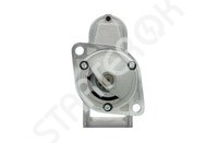 Стартер PSH 10305706