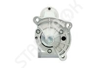 Стартер PSH 10305707