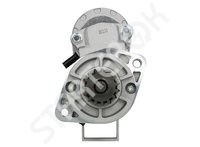 Стартер PSH 10305711