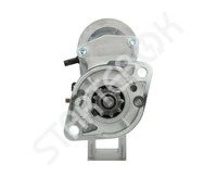 Стартер PSH 10305713