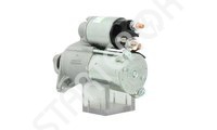Стартер PSH 130548092030 на Opel Astra  J 1.6 [A16XER]  01.2009&nbsp;-&nbsp;