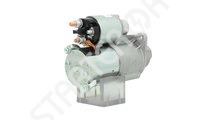 Стартер PSH 130548092030 на Opel Astra  J 1.6 [A16XER]  01.2009&nbsp;-&nbsp;