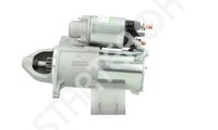 Стартер PSH 130548092030 на Opel Astra  J 1.6 [A16XER]  01.2009&nbsp;-&nbsp;