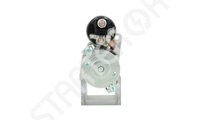 Стартер PSH 130548092030 на Opel Astra  J 1.6 [A16XER]  01.2009&nbsp;-&nbsp;
